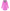 Wasserdichte Jacke mit Kapuze