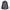 WW | Herren Denim Baumwolle Blazerjacke