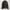 WW | Trendiger Winter Kapuzen Baumwolljacke