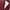 WW | Leder Rucksack Zeitlose Eleganz Und Praktische Funktionalität