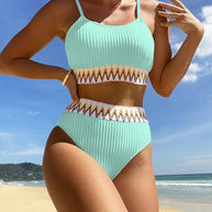 WW | Bikini Fleur - Elegant und Sexy