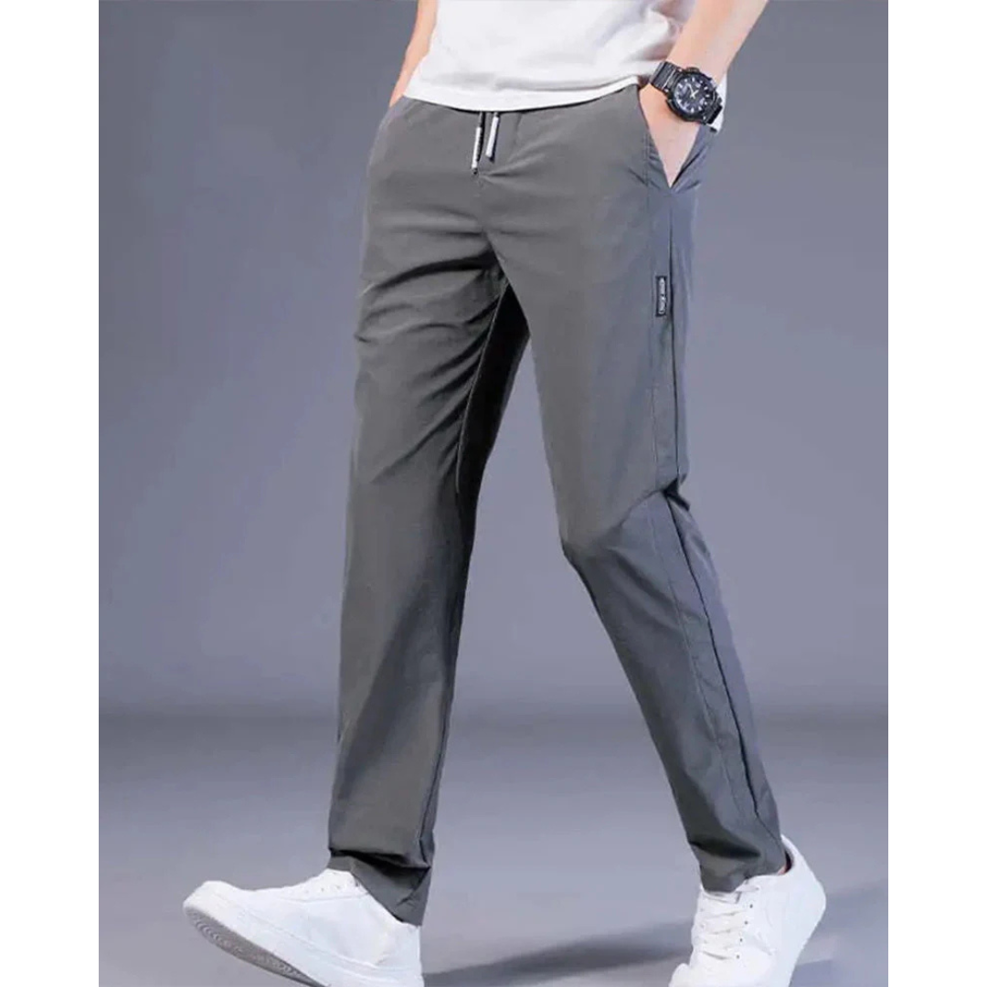 WW | Freizeithosen Für Herren