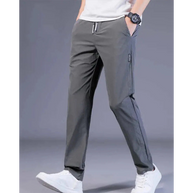 WW | Freizeithosen Für Herren