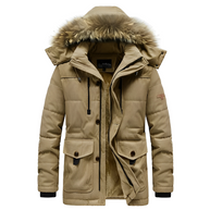 WW | WASSERDICHTE JACKEN