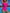 WW Push-Up-Badeanzug mit schmaler Passform