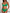 WW Bali Bikini