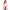 WW | schmal geschnittener Blazer modern & stilvoll