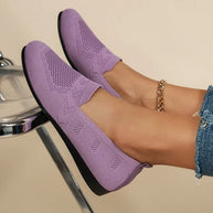 WW | Atmungsaktive Netzschuhe für Frauen