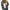 WW | Leoparden Bomberjacke