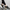 WW | Schwarze Leder Orthopädische Damen Sneakers Mit Blumenmuster