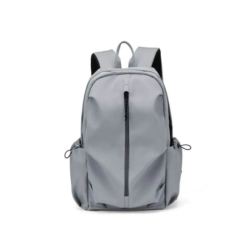 WW | Alltagsrucksack Für Herren Stilvoll & Funktional