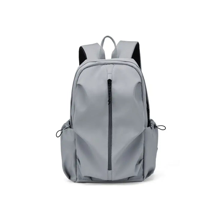 W&W Mode | Alltagsrucksack Für Herren Stilvoll & Funktional
