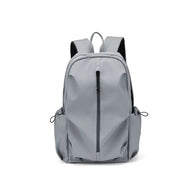 WW | Alltagsrucksack Für Herren Stilvoll & Funktional