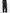 WW | Asymmetrische Baggy-Hose