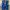 WW | Eleganter Blazer Stil