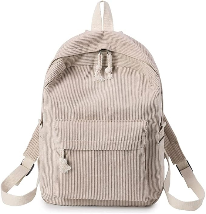 WW | Ravello Rucksack Aus Cordura Für Damen Und Herren