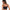 WW | Push up Rückenglättender Bh Für Unsichtbaren Halt Für Frauen