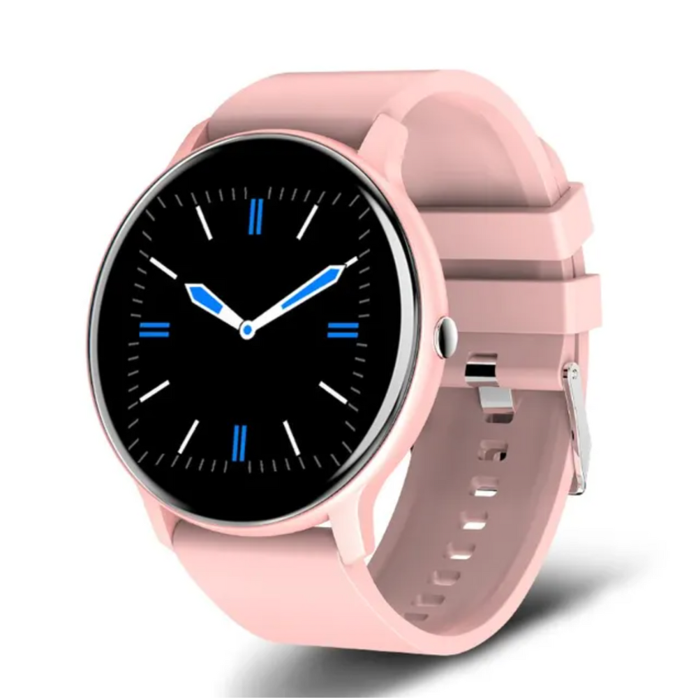 WW | Ultimative Sport Smartwatch