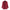 WW – Zweireihiger Damenblazer