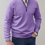 WW | Pullover für Männer