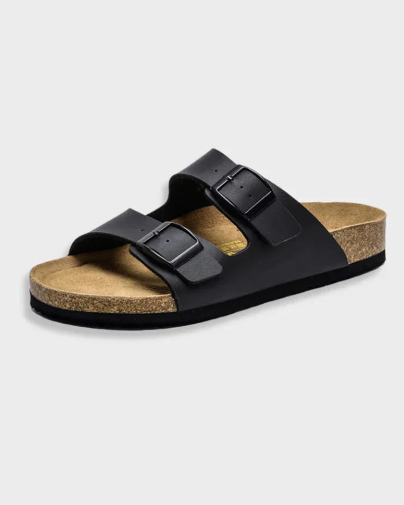 WW | Stilvolle Damen Sneaker Modern