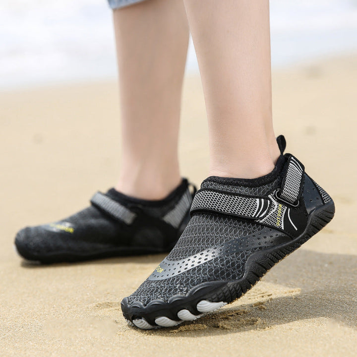 W&W Mode | Outdoor Barfußschuhe Für Männer Und Frauen