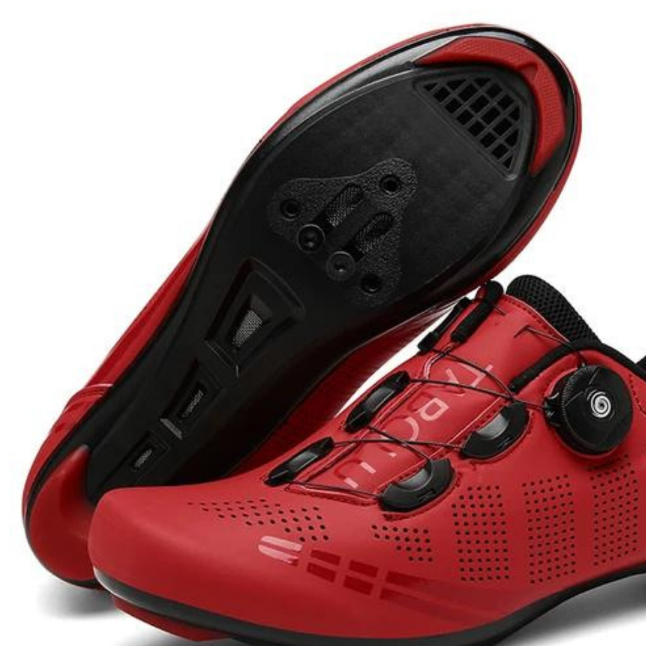 WW | Orthopädische Radschuhe