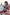 WW – Damen-Bikini