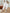 WW | Hose Aus Baumwolle Und Leinen