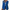 WW | Taillierter Sommerblazer Mit Stretch Damen