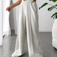 WW | Weitbein-Hosen für Damen