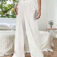 WW | Weitbein-Hosen für Damen