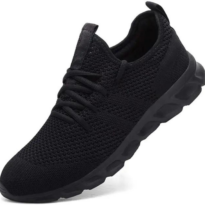 W&W Mode | Bequeme Herren Sneaker