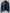 WW | Stilvolle Und Einzigartige Lederjacke