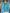 WW | Kaschmir Pullover Damen Runder Ausschnitt Weicher und Eleganter Strickpullover