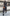 WW | Damen Latzhose Lässiger Und Trendiger Look