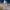WW | Eleganter Schnitt - Weitbeiniger Pailletten-Jumpsuit