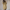 – Lockeres Pulloverkleid