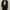 WW | Langer Damenblazer mit Breitem Revers und Relaxter Passform