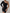 WW - Glitzerpailletten-Minikleid für Frauen