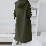 WW | Stilvolle Damenjacke