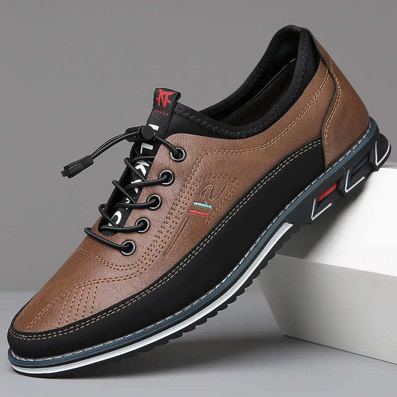 WW | Trendige Sneaker