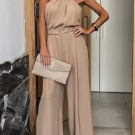 Elegant Allure Halfter Set