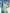 WW | Tankini Badeanzug Stylisches Zweiteiliges Badeanzug-Set