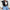 WW | Varsity Bomberjack Damen, Kurzes Modell mit Buchstabenpatch und Druckknopfverschluss