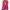 WW | Damen Blazer mit Einem Knopf, Langen Ärmeln, Taillierter Passform, Lässige Jacke