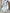 WW | Stilvolles Blumenmuster Top und Hosen Set