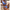 Splash Bikini Set