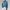 Eleganter Pullover aus Zopfstrick