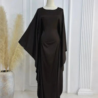 WW | Elegante Maxi Kleid